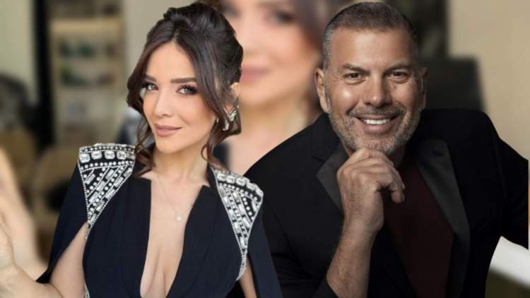 I propozoi martesë! Diola Dosti rrëfen emocionet e momentit kur Erolld Belegu i dha unazën