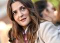 “Nuk jam më si më parë”/ Drew Barrymore flet për trupin e saj pas dy operacioneve