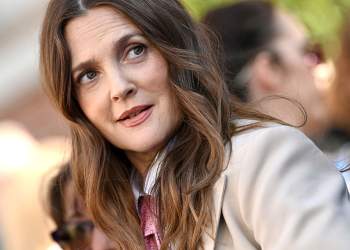 “Nuk jam më si më parë”/ Drew Barrymore flet për trupin e saj pas dy operacioneve