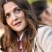“Nuk jam më si më parë”/ Drew Barrymore flet për trupin e saj pas dy operacioneve