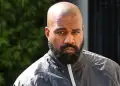 Kanye West rikthehet në skenë në Itali, organizatorët i vendosin kusht publik