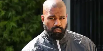 Kanye West rikthehet në skenë në Itali, organizatorët i vendosin kusht publik