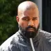 Kanye West rikthehet në skenë në Itali, organizatorët i vendosin kusht publik