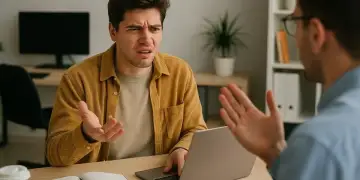 2 shenja të zodiakut që do të jenë mjaft të acaruara sot