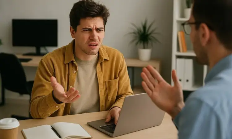 2 shenja të zodiakut që do të jenë mjaft të acaruara sot