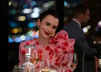 76% e grave, çuditërisht, tërhiqen nga ky lloj burri