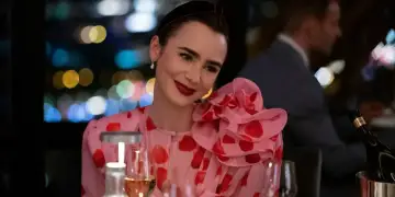 76% e grave, çuditërisht, tërhiqen nga ky lloj burri