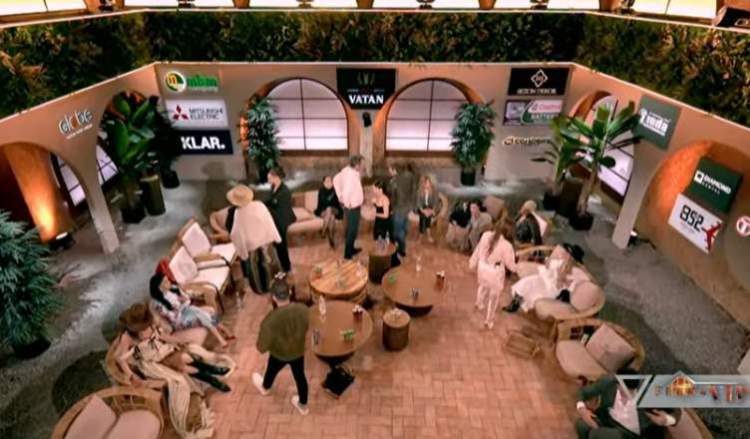 E papritur, fermeri kërkon të largohet nga Ferma Vip 3