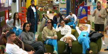 Çfarë i ndodhi? Fermerja përfundon në spital pas sfidës, si është gjendja e saj