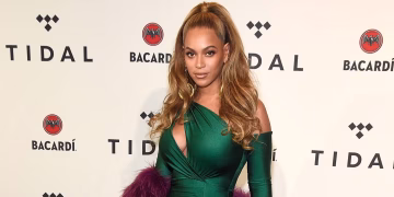 Albumi ‘Lemonade’ i Beyoncé-s mbush 10 vjeç: Një vështrim mbi ndikimin e tij afatgjatë