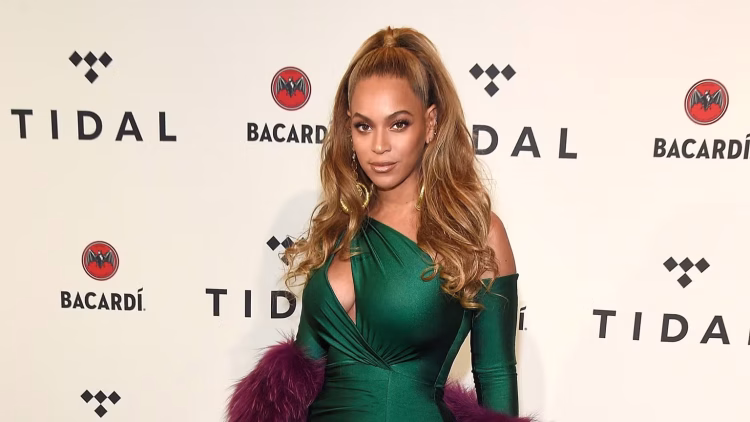 Albumi ‘Lemonade’ i Beyoncé-s mbush 10 vjeç: Një vështrim mbi ndikimin e tij afatgjatë