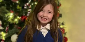 Tragjedi në Britani, gjendet e vdekur një vajzë shtatëvjeçare në liqen, arrestohet dadoja e saj