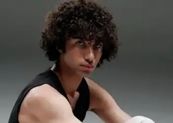 Tronditje në Iran, ekzekutohet muzikanti 18-vjeçar