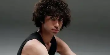 Tronditje në Iran, ekzekutohet muzikanti 18-vjeçar