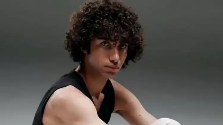 Tronditje në Iran, ekzekutohet muzikanti 18-vjeçar