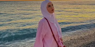 Hatit i sekuestrohet BMW-ja luksoze në mes të Tiranës