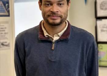 I diplomuar për inxhinieri, kush është autori nga Kalifornia që qëlloi me armë në darkën e Presidentit Trump me gazetarët