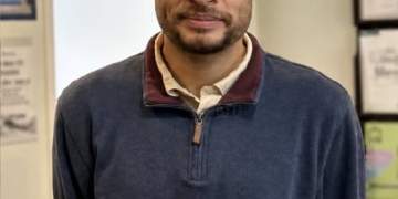 I diplomuar për inxhinieri, kush është autori nga Kalifornia që qëlloi me armë në darkën e Presidentit Trump me gazetarët