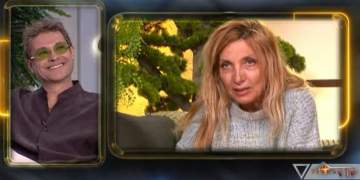 “Jam mësuar të torturohem”, Moza: Unë jam pa kujtesë, jeta më pëlqen e gjallë