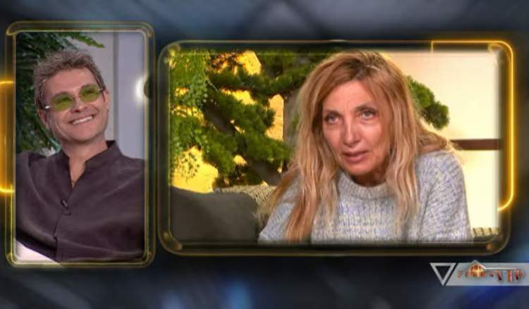 “Jam mësuar të torturohem”, Moza: Unë jam pa kujtesë, jeta më pëlqen e gjallë