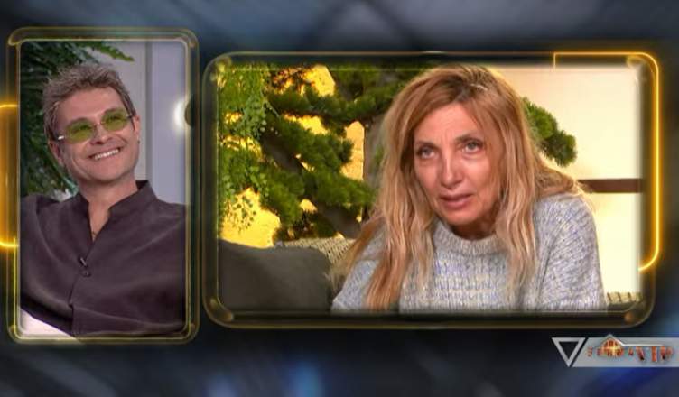 “Jam mësuar të torturohem”, Moza: Unë jam pa kujtesë, jeta më pëlqen e gjallë