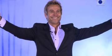 Sa u pagua Ilir Shaqiri për ‘Ferma VIP’? Shifra po bën xhiron e rrjetit