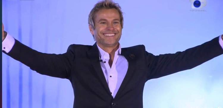 Sa u pagua Ilir Shaqiri për ‘Ferma VIP’? Shifra po bën xhiron e rrjetit