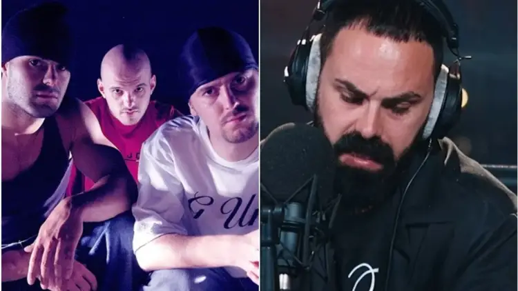 Landi: Mora vesh për vdekjen e Dr.Florit nga lajmet në televizor