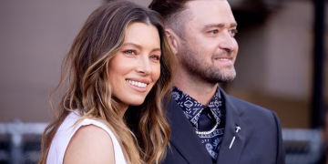 Kriza në çift? Jessica Biel i vendos ultimatum Justin Timberlake: Ose ndrysho, ose mbaroi