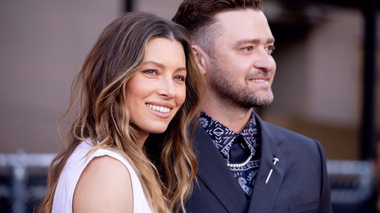 Kriza në çift? Jessica Biel i vendos ultimatum Justin Timberlake: Ose ndrysho, ose mbaroi