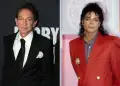 John Branca: ku ndodhet sot avokati i Michael Jackson?