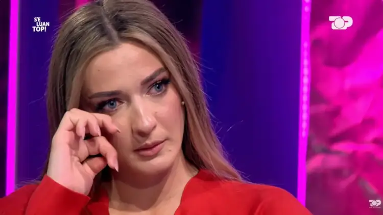 “Kishim planifikuar një dasmë madhështore”/ Juela Nikolli rrëfen momentet e vështira të vdekjes së të fejuarit: Shtrëngoja dhëmbët që të mos qaja