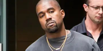 Nga Polonia në Pragë! Kanye West njofton destinacionin e ri të koncertit