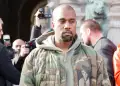 Kanye West rikthehet në Mbretërinë e Bashkuar pas një dekade: Kryeson Wireless Festival 2026 në Londër