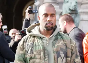 Kanye West rikthehet në Mbretërinë e Bashkuar pas një dekade: Kryeson Wireless Festival 2026 në Londër