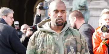 Kanye West rikthehet në Mbretërinë e Bashkuar pas një dekade: Kryeson Wireless Festival 2026 në Londër