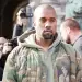 Kanye West rikthehet në Mbretërinë e Bashkuar pas një dekade: Kryeson Wireless Festival 2026 në Londër