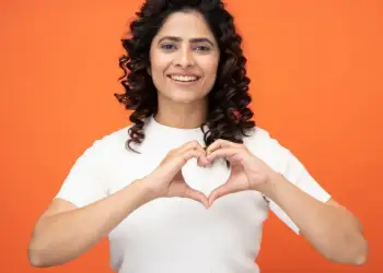 Ataku në zemër: Cila kohë e vitit është më e rrezikshme për zemrën tonë?