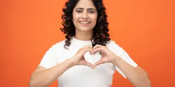 Ataku në zemër: Cila kohë e vitit është më e rrezikshme për zemrën tonë?