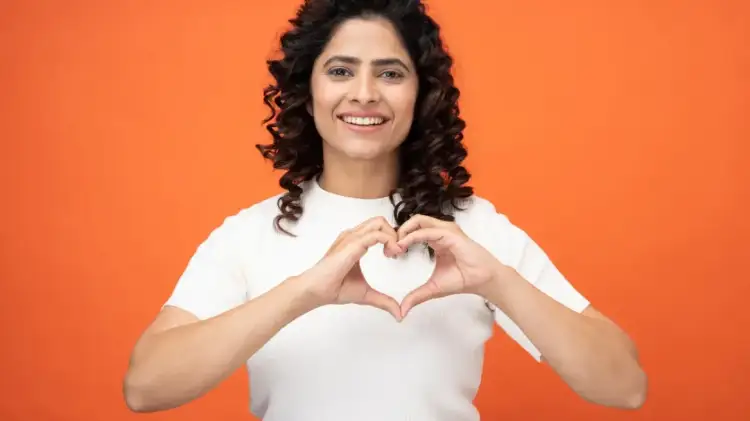 Ataku në zemër: Cila kohë e vitit është më e rrezikshme për zemrën tonë?