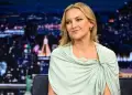 Kate Hudson është e lumtur që po plaket: Do të jem një plakë e mrekullueshme