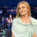 Kate Hudson është e lumtur që po plaket: Do të jem një plakë e mrekullueshme