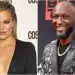 Tha se u martua me të për famë, Khloe Kardashian i kundërpërgjigjet Lamar Odom