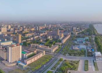 Raporti i fundit: Rritje alarmante e dënimeve me vdekje në Korenë e Veriut pas pandemisë