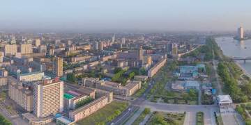 Raporti i fundit: Rritje alarmante e dënimeve me vdekje në Korenë e Veriut pas pandemisë