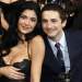 “E kam parë 7 herë!”/ Kylie Jenner habit me rrëfimin për filmat e Chalamet
