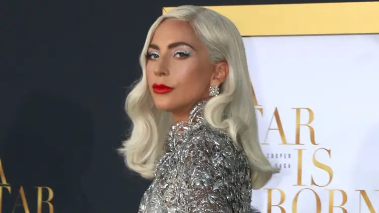 Lady Gaga anulon koncertin në minutën e fundit për shkak të infeksionit respirator: Jam e shkatërruar