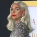 Lady Gaga anulon koncertin në minutën e fundit për shkak të infeksionit respirator: Jam e shkatërruar