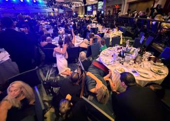 “Synoja të qëlloja zyrtarët e administratës së Trump”/ Zbardhet dëshmia e autorit të sulmit në Shtëpinë e Bardhë