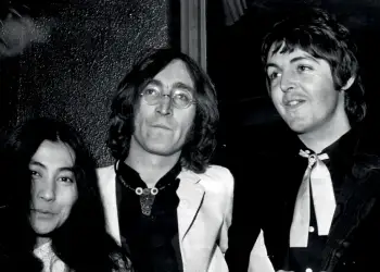 John Lennon/ Sekrete dhe gënjeshtra pa censurë, cili person e vuri në pikëpyetje seksualitetin e Tij